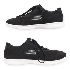 Skechers 14500BBK Go Step Lite