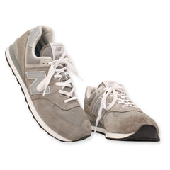 New Balance 574 Core