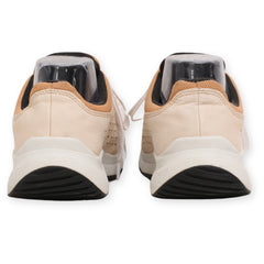 Rockport Total Motion Trail City Lace Sneaker
