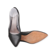 "Collection By Clarks" Clasic Pumps Heels