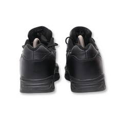 "Dr.Scoll’s" Sneakers