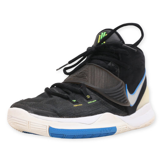 Nike Kyrie 6 Shutter Shade
