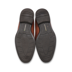 "Florsheim" Men's Loafer