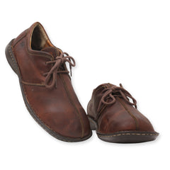 BORN Lace-up Men's Casual