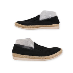 "Falls Creek" Comfortable Shoes