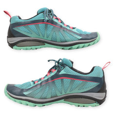 Merrell Siren Edge 3