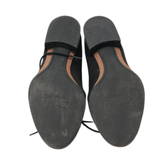 "Franco Sarto" Heels Shoes