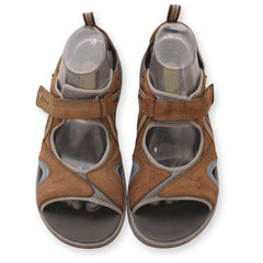 Clarks Wave Women's Sandals