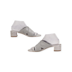 "Donald J Pliner" Stylish Sandals