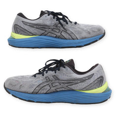 ASICS Culumus 23 Men s Running Casual Trainers