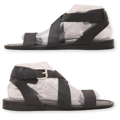 FS Strappy Sandals