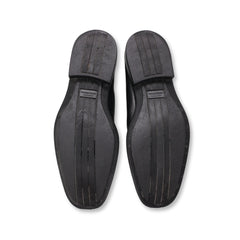 "Johnston & Murphy" Monk Strap Men’s Shoe