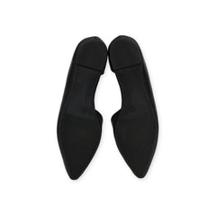 "A New Day" Stylish Pumps