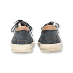 "ECCO" Shoe