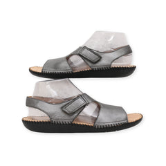 "NATURALIZER" Women's Sandals