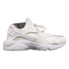 Nike Air Huarache Run