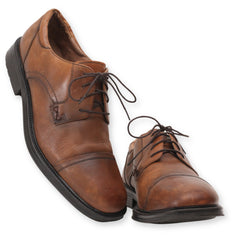 BOSTONIAN LaceUp Men's Formal