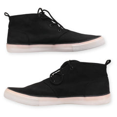 Banana Republic Ankle Length Shoes