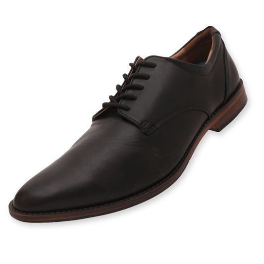 Target Men's Lace-Up Formal Shoes