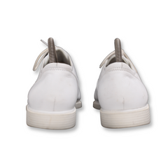"PROPET" Sneakers