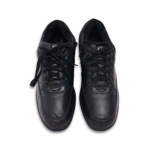 Men's Sneakers By "Rugged Exposure "