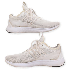 Puma Star Vital