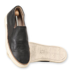 NATURALIZER SlipOn Women Shoe's