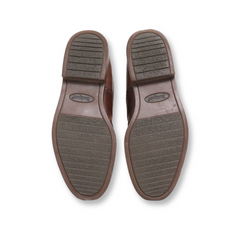 ROCKPORT LaceUp Men's Formal
