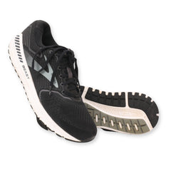 BROOKS BEAST 20