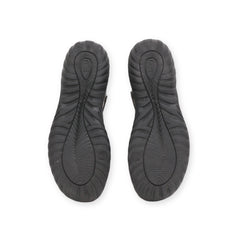"JBU by jumbo" Strappy Pumps Sandals