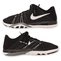 Nike Free TR 6 Women's Sneakers