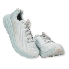 HOKA ONE ONE RINCON 3