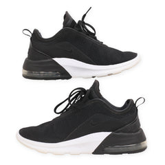 Nike Air Max Motion
