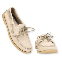 SPERRY Top-Sider Boat Shoes