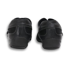 "Walking Cradles" Sneakers Shoe