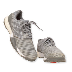 adidas Codechaos Sport Golf Shoe
