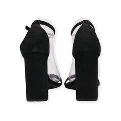 "STEVE MADDEN" Classic High Heels