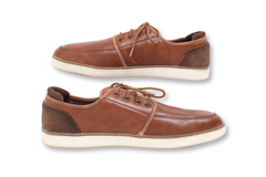 "Skechers" Sneakers
