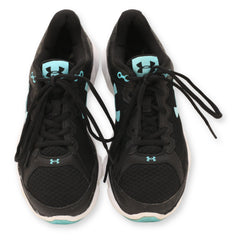 Under Armour Micro G Athletic Shoes