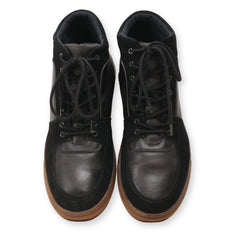 ARKBIRD Casual Men Boots