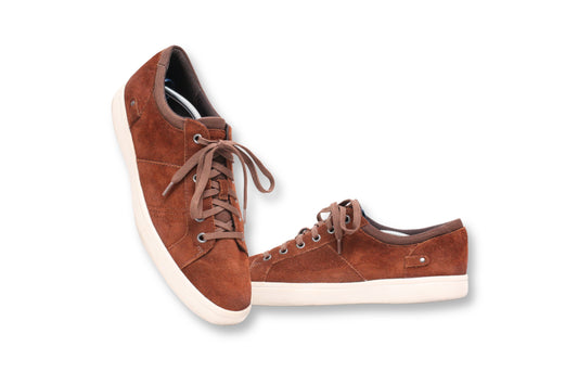 "ROCK PORT" Sneakers