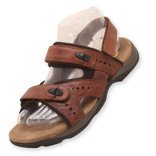 Earth Shoes Women's Sandal