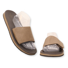 George Men's Classic Slippers