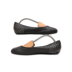 "Cliffs" Classic Pumps