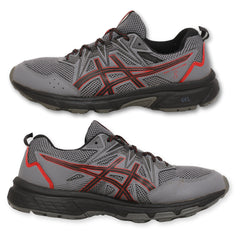 ASICS GEL-VENTURE 8