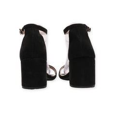 "A New Day" Trendy High Heels