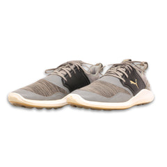Puma Ignite Golf Shoes