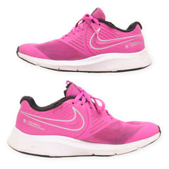NIKE Star Runner 2.0