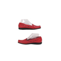 "Dr.Scholl’s" Comfortable Loafer Pumps