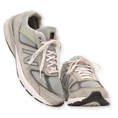 NEW BALANCE 990V5 Core Shoes